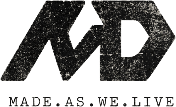 MAWL District